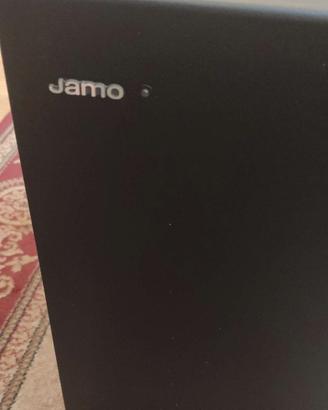 SUBWOOFER JAMO