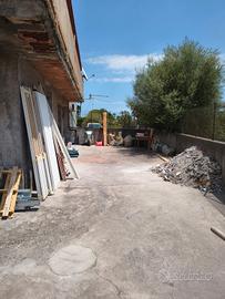 Appartamento 4 vani