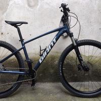 Talon 0 Giant Taglia M - In garanzia