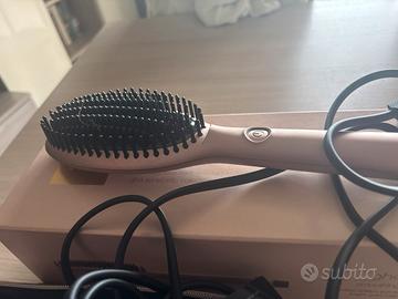 Spazzola  capelli GHD