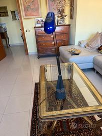 Lampada da tavolo Lamperti "Bautta"
