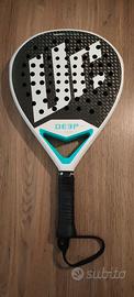 

Urich Deep Soft 2025
