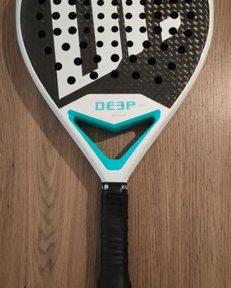 

Urich Deep Soft 2025
