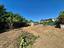 Immagine 9