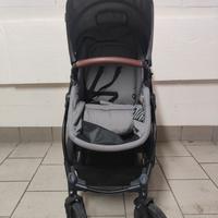 trio  xmoov 3in1 Kinderkraft