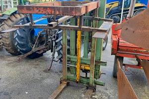 Muletto Corma-stringicasse-traslatore