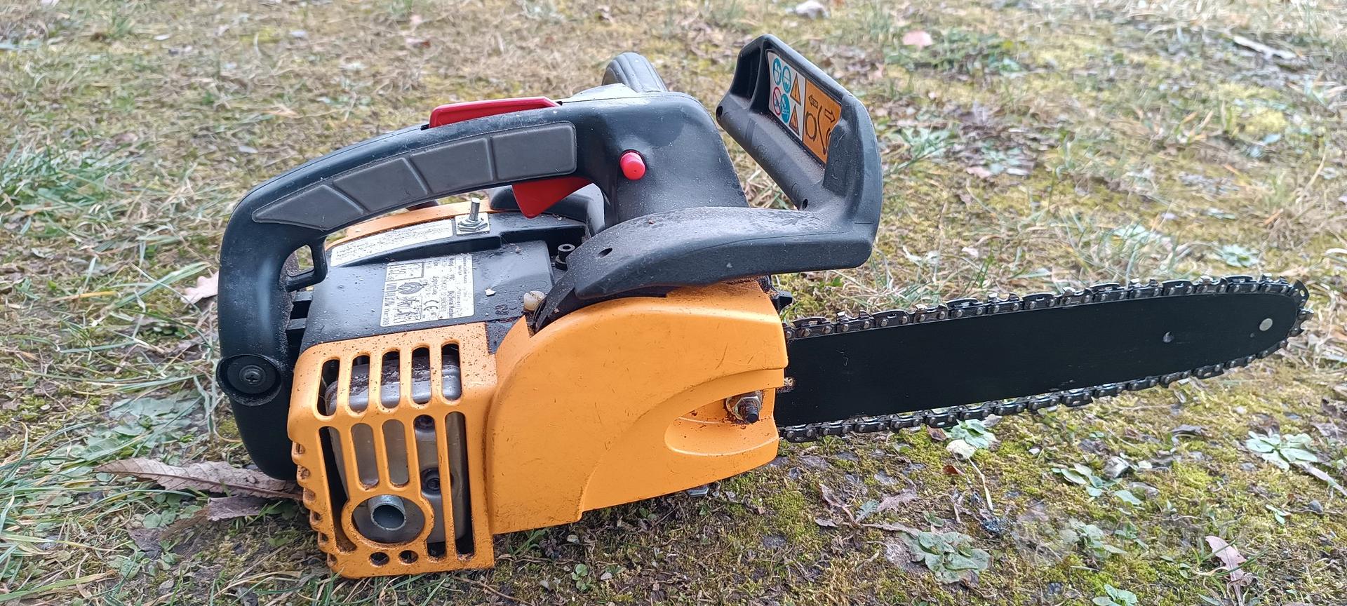Gruppo Avviamento Sparefixd Per Soffiatore McCulloch GBV 322VX, Compatibile Con GB 322, Ricambio Originale RAN10096720