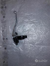 braccialetto porta frizione kawasaki z900 z 900