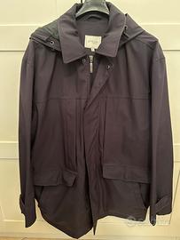 Giacca giubbotto Oviesse classic taglia XL Abbigliamento e Accessori In vendita a Brindisi