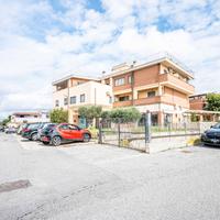 Bilocale - Ostia Antica