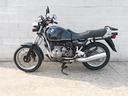 bmw-r-100-r-1996
