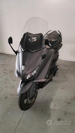 T MAX 530 MY 2014