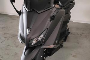 T MAX 530 MY 2014