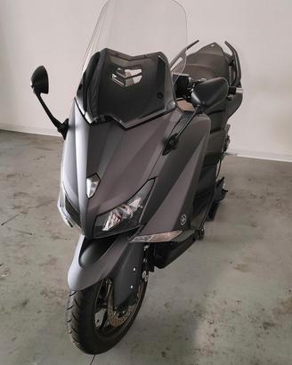 T MAX 530 MY 2014