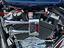 Immagine 23
