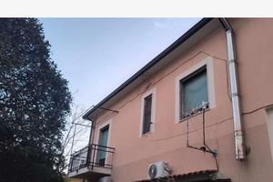 Ampio e soleggiato appartamento