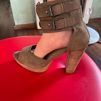 Scarpe da donna Belstaff taglia 41