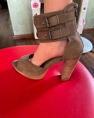 Scarpe da donna Belstaff taglia 41
