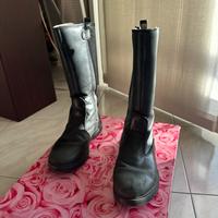 Stivali bambina Lelly Kelly