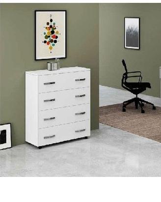 mobile giroletto a scomparsa brandina lettino pieg