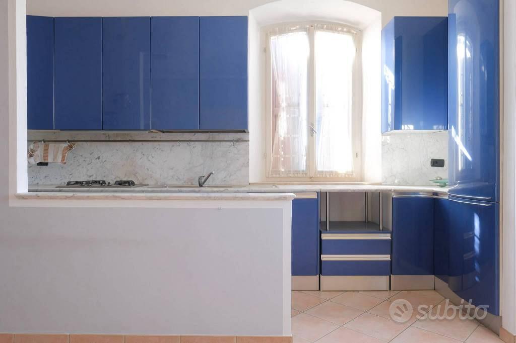 Appartamento – RN - Vista 3