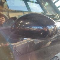 Specchio sinistro SEAT LEON del 2007