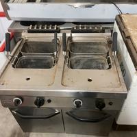 Bollitore per cucina