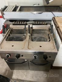 Bollitore per cucina