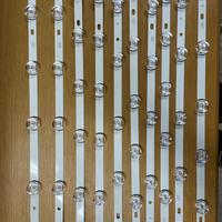 Led per tv da 55 pollici LG 55LF652V