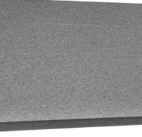 PANNELLI ISOLANTI EPS GRAFITATO SP 12 CM