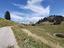Immagine 24