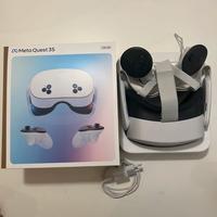 Meta Quest 3s