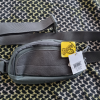 Maxpedition pili foliage green