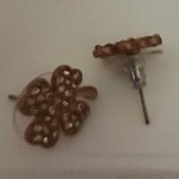 Orecchini vari modelli