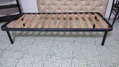 RETE PER LETTO SINGOLO