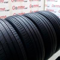 Gomme michelin 205 55 19 COD:257