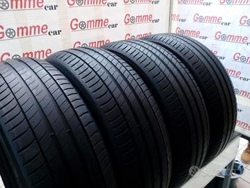 Gomme michelin 205 55 19 COD:257