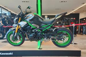 Kawasaki Z 900 SE - PROMO PRONTA CONSEGNA