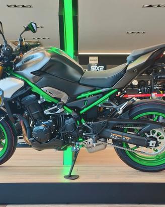 Kawasaki Z 900 SE - PROMO PRONTA CONSEGNA