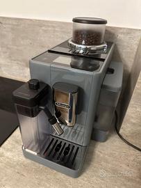 DELONGHI Rivelia EXAM440.55.B