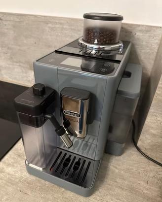 DELONGHI Rivelia EXAM440.55.B
