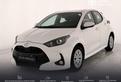 Toyota Yaris 1.0 active
