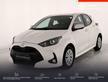 Toyota Yaris 1.0 active