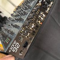 Xone 92 MK2 NUOVO prezzo fino a Lunedì