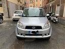 daihatsu-terios-1-5-4wd-sx-11-2006-km-122000