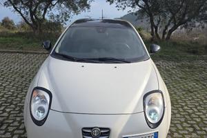 Alfa Romeo Mito 1.3 Mjtd