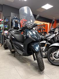 Piaggio Beverly 400 S - FINANZIABILE 100%
