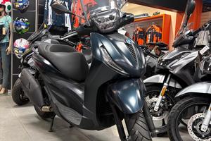 Piaggio Beverly 400 S - FINANZIABILE 100%