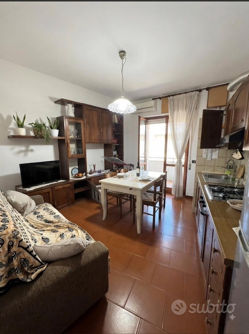 Appartamento – Campagna Lupia - Vista 5