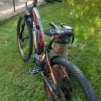 ebike atala 